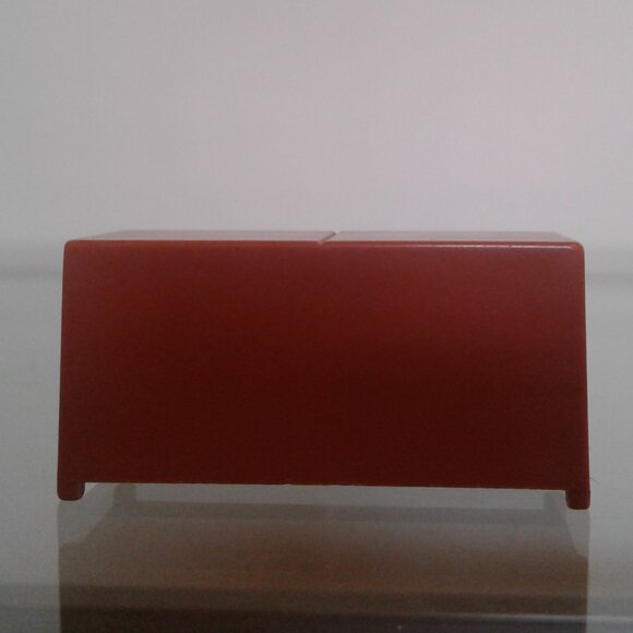 Fisher Price Little People Sesame Street Grover on TV - Picture 2 of 2